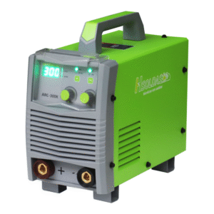 INVERSORA ARC 300K