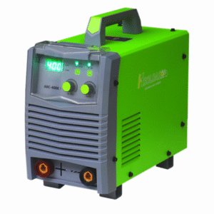 INVERSORA ARC 400K